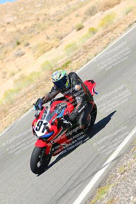 media/Oct-14-2023-TrackXperience (Sat) [[0517685739]]/Level 3/session 3 turn 2/